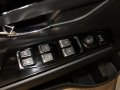 Thumbnail 21 del SsangYong Korando g15 4X4 LIMITED AUT MY 19