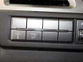 Thumbnail 22 del SsangYong Korando g15 4X4 LIMITED AUT MY 19