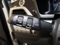 Thumbnail 23 del SsangYong Korando g15 4X4 LIMITED AUT MY 19