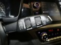 Thumbnail 24 del SsangYong Korando g15 4X4 LIMITED AUT MY 19