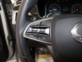 Thumbnail 25 del SsangYong Korando g15 4X4 LIMITED AUT MY 19