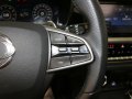 Thumbnail 26 del SsangYong Korando g15 4X4 LIMITED AUT MY 19