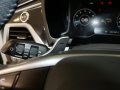 Thumbnail 27 del SsangYong Korando g15 4X4 LIMITED AUT MY 19