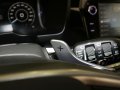 Thumbnail 28 del SsangYong Korando g15 4X4 LIMITED AUT MY 19