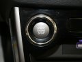 Thumbnail 30 del SsangYong Korando g15 4X4 LIMITED AUT MY 19