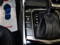 Thumbnail 31 del SsangYong Korando g15 4X4 LIMITED AUT MY 19