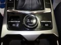 Thumbnail 32 del SsangYong Korando g15 4X4 LIMITED AUT MY 19