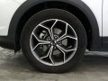 Thumbnail 33 del SsangYong Korando g15 4X4 LIMITED AUT MY 19