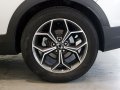 Thumbnail 34 del SsangYong Korando g15 4X4 LIMITED AUT MY 19