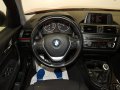 Thumbnail 15 del BMW 116 d Sport