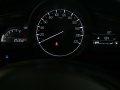 Thumbnail 13 del Mazda Mazda2 1.5 Skyactiv-g Black Tech Edition 66kW