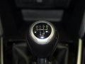 Thumbnail 27 del Mazda Mazda2 1.5 Skyactiv-g Black Tech Edition 66kW