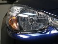 Thumbnail 10 del Mazda Mazda2 1.5 Skyactiv-g Black Tech Edition 66kW