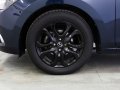 Thumbnail 34 del Mazda Mazda2 1.5 Skyactiv-g Black Tech Edition 66kW