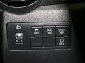 Thumbnail 29 del Mazda Mazda2 1.5 Skyactiv-g Black Tech Edition 66kW