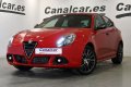 Thumbnail 1 del Alfa Romeo Giulietta 2.0JTDm Distinctive QV 150