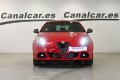 Thumbnail 3 del Alfa Romeo Giulietta 2.0JTDm Distinctive QV 150