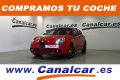 Thumbnail 2 del Alfa Romeo Giulietta 2.0JTDm Distinctive QV 150