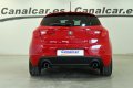 Thumbnail 6 del Alfa Romeo Giulietta 2.0JTDm Distinctive QV 150