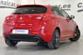Thumbnail 5 del Alfa Romeo Giulietta 2.0JTDm Distinctive QV 150