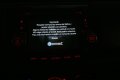 Thumbnail 13 del Alfa Romeo Giulietta 2.0JTDm Distinctive QV 150