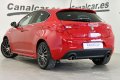Thumbnail 7 del Alfa Romeo Giulietta 2.0JTDm Distinctive QV 150