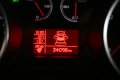 Thumbnail 16 del Alfa Romeo Giulietta 2.0JTDm Distinctive QV 150