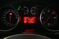 Thumbnail 12 del Alfa Romeo Giulietta 2.0JTDm Distinctive QV 150