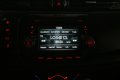 Thumbnail 14 del Alfa Romeo Giulietta 2.0JTDm Distinctive QV 150