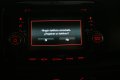 Thumbnail 15 del Alfa Romeo Giulietta 2.0JTDm Distinctive QV 150