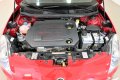 Thumbnail 8 del Alfa Romeo Giulietta 2.0JTDm Distinctive QV 150