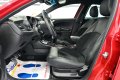 Thumbnail 10 del Alfa Romeo Giulietta 2.0JTDm Distinctive QV 150