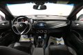Thumbnail 18 del Alfa Romeo Giulietta 2.0JTDm Distinctive QV 150