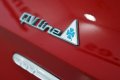 Thumbnail 31 del Alfa Romeo Giulietta 2.0JTDm Distinctive QV 150