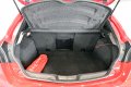 Thumbnail 9 del Alfa Romeo Giulietta 2.0JTDm Distinctive QV 150