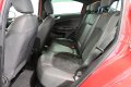Thumbnail 11 del Alfa Romeo Giulietta 2.0JTDm Distinctive QV 150