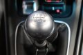 Thumbnail 24 del Alfa Romeo Giulietta 2.0JTDm Distinctive QV 150