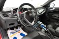 Thumbnail 17 del Alfa Romeo Giulietta 2.0JTDm Distinctive QV 150