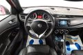 Thumbnail 19 del Alfa Romeo Giulietta 2.0JTDm Distinctive QV 150