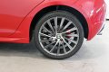 Thumbnail 33 del Alfa Romeo Giulietta 2.0JTDm Distinctive QV 150