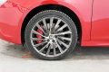 Thumbnail 32 del Alfa Romeo Giulietta 2.0JTDm Distinctive QV 150