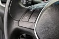 Thumbnail 29 del Alfa Romeo Giulietta 2.0JTDm Distinctive QV 150