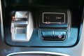 Thumbnail 23 del Alfa Romeo Giulietta 2.0JTDm Distinctive QV 150