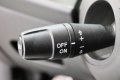 Thumbnail 28 del Alfa Romeo Giulietta 2.0JTDm Distinctive QV 150