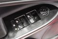 Thumbnail 25 del Alfa Romeo Giulietta 2.0JTDm Distinctive QV 150