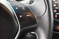Thumbnail 30 del Alfa Romeo Giulietta 2.0JTDm Distinctive QV 150