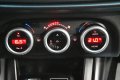 Thumbnail 22 del Alfa Romeo Giulietta 2.0JTDm Distinctive QV 150