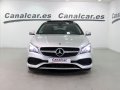 Thumbnail 3 del Mercedes-benz CLA 220 d 7G-DCT