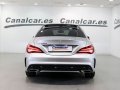 Thumbnail 4 del Mercedes-benz CLA 220 d 7G-DCT