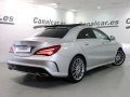 Thumbnail 5 del Mercedes-benz CLA 220 d 7G-DCT